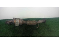 Recambio de catalizador para ford kuga (cbs) 1.5 ecoboost cat referencia OEM IAM CV615E211VC  