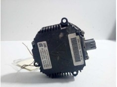 Recambio de centralita faros xenon para mazda cx-7 (er) 2.2 turbodiesel cat referencia OEM IAM LBKA00L(POSIBLEREFERENCIA)  2.CON