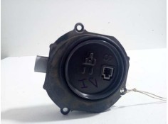 Recambio de centralita faros xenon para mazda cx-7 (er) 2.2 turbodiesel cat referencia OEM IAM LBKA00L(POSIBLEREFERENCIA)  2.CON 2