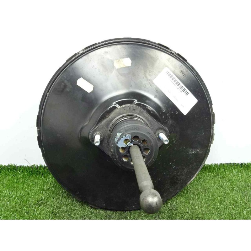 Recambio de servofreno para opel meriva b 1.4 16v turbo cat referencia OEM IAM 13257628-13257628BJ TRW 