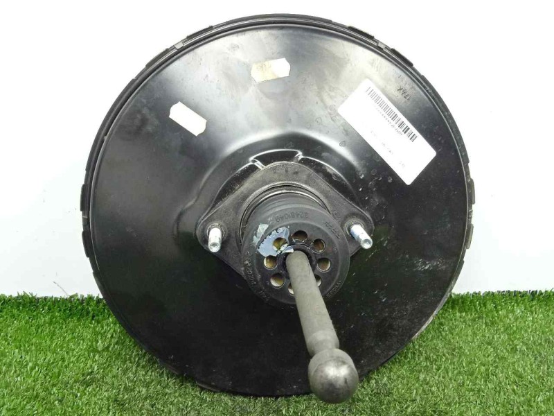 Recambio de servofreno para opel meriva b 1.4 16v turbo cat referencia OEM IAM 13257628-13257628BJ TRW 