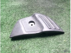 Recambio de estribo para honda forza 250 250 c.c referencia OEM IAM  TRASERO.IZQUIERDO 