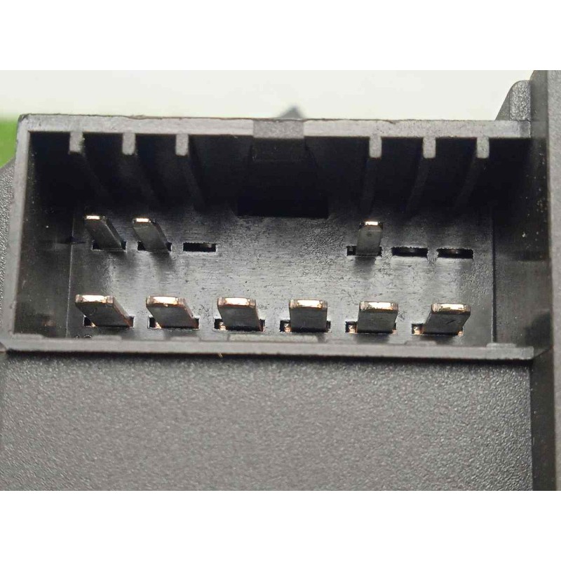 Recambio de mando luces para fiat idea (135) 1.3 jtd cat referencia OEM IAM 7354009340 MANDO.DOBLE 