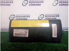 Recambio de airbag delantero derecho para mercedes-benz clase e (w210) berlina diesel 3.0 turbodiesel cat referencia OEM IAM 210