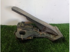 Recambio de potenciometro pedal para audi a3 (8p) 2.0 tdi referencia OEM IAM 1K1721503L  