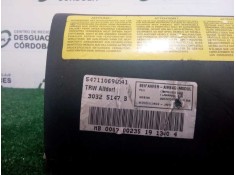 Recambio de airbag delantero derecho para mercedes-benz clase e (w210) berlina diesel 3.0 turbodiesel cat referencia OEM IAM 210 2