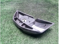 Recambio de estribo para honda forza 250 250 c.c referencia OEM IAM  TRASERO.IZQUIERDO  2