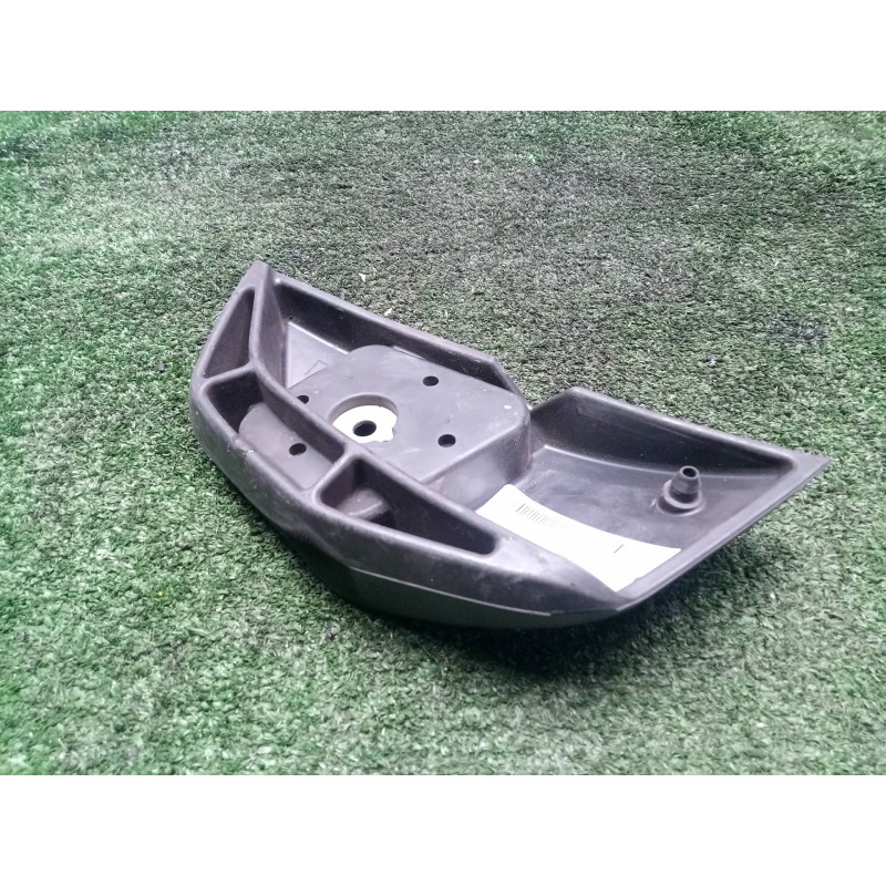 Recambio de estribo para honda forza 250 250 c.c referencia OEM IAM  TRASERO.IZQUIERDO 