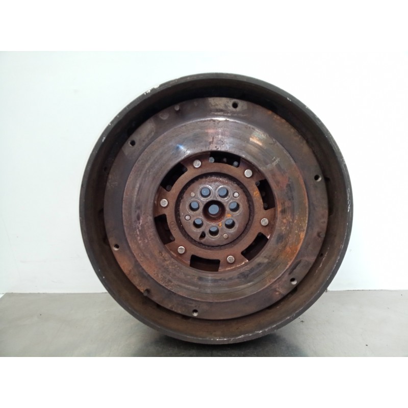 Recambio de volante motor para iveco daily combi 2.3 diesel cat referencia OEM IAM   