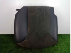 Recambio de asientos trasero derecho para mercedes-benz clase m (w164) 3.0 cdi cat referencia OEM IAM SINREFERENCIA CUERO - ALCA