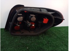 Recambio de piloto trasero izquierdo para citroën xsara berlina referencia OEM IAM  1.SERIE  2