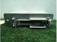 Recambio de centralita check control para cadillac eldorado 11ª generacion, 4.9 v8 referencia OEM IAM 0265103064-26206370-353440