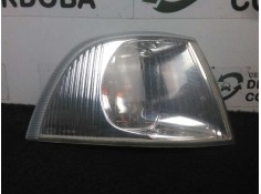 Recambio de piloto delantero derecho para volvo v40 familiar 1.9 diesel referencia OEM IAM 30854654 96-01 TRANSPARENTE