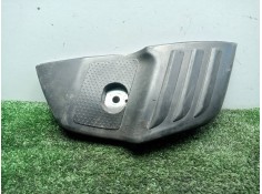 Recambio de estribo para honda forza 250 250 c.c referencia OEM IAM 50701KSVJ00 TRASERO.DERECHO 