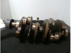 Recambio de cigueñal para audi 80/90 (893) 2.8 i. v6 referencia OEM IAM 078D-GER17  