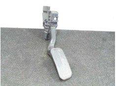 Recambio de potenciometro pedal para toyota lexus rx 300 (mcu35) 3.0 v6 cat referencia OEM IAM 7812048090-1988003050-02E080286B1