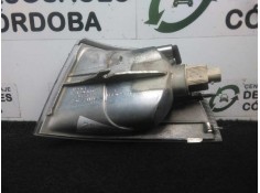 Recambio de piloto delantero derecho para volvo v40 familiar 1.9 diesel referencia OEM IAM 30854654 96-01 TRANSPARENTE 2