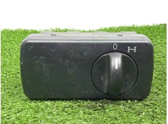 Recambio de selector de marchas actuador para mercedes-benz actros 2/3 2 - ejes / 6 cil. 1848(4x2) om 501 la s (corto) referenci