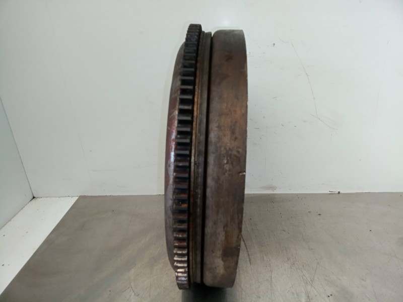 Recambio de volante motor para iveco daily combi 2.3 diesel cat referencia OEM IAM   