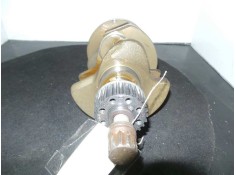 Recambio de cigueñal para audi 80/90 (893) 2.8 i. v6 referencia OEM IAM 078D-GER17   2