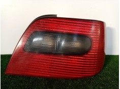Recambio de piloto trasero derecho para citroën xsara berlina referencia OEM IAM  1.SERIE 