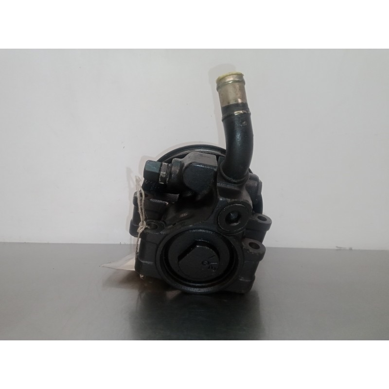 Recambio de bomba direccion para ford focus berlina (cak) 1.6 16v cat referencia OEM IAM 0FD0103-XS4C3A696  