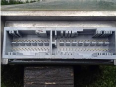 Recambio de centralita airbag para hyundai accent (mc) 1.4 cat referencia OEM IAM 959101E250   2