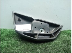 Recambio de estribo para honda forza 250 250 c.c referencia OEM IAM 50701KSVJ00 TRASERO.DERECHO  2