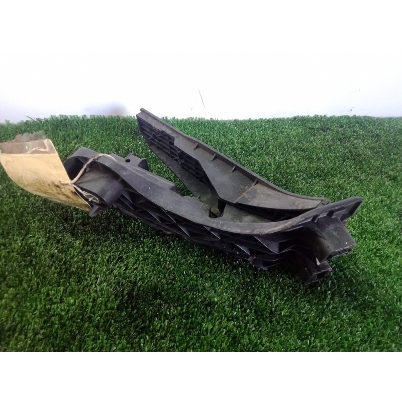 Recambio de potenciometro pedal para audi a3 (8p) 2.0 tdi referencia OEM IAM 1K1721503L  