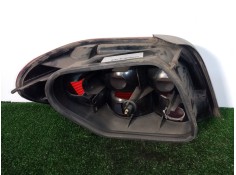 Recambio de piloto trasero derecho para citroën xsara berlina referencia OEM IAM  1.SERIE  2