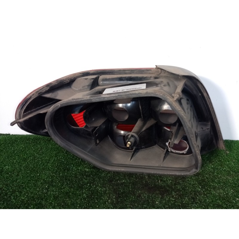 Recambio de piloto trasero derecho para citroën xsara berlina referencia OEM IAM  1.SERIE 