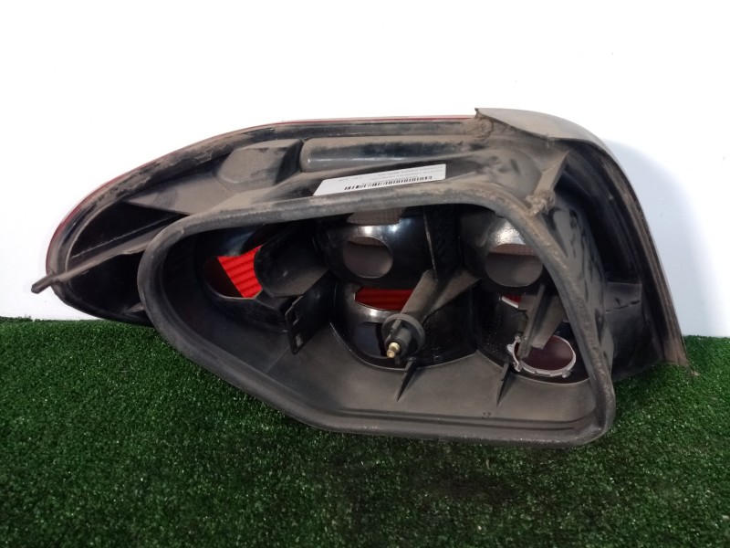 Recambio de piloto trasero derecho para citroën xsara berlina referencia OEM IAM  1.SERIE 