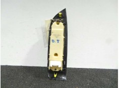 Recambio de mando elevalunas delantero izquierdo para toyota lexus rx 300 (mcu35) 3.0 v6 cat referencia OEM IAM 8404048080-51498 2