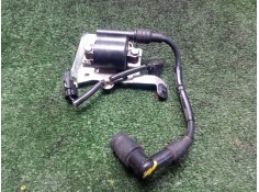 Recambio de bobina encendido para honda pcx 125 referencia OEM IAM 30510K35V01  