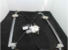 Recambio de elevalunas delantero izquierdo para lancia phedra (180) 2.2 jtd cat referencia OEM IAM  ELECTRICO 