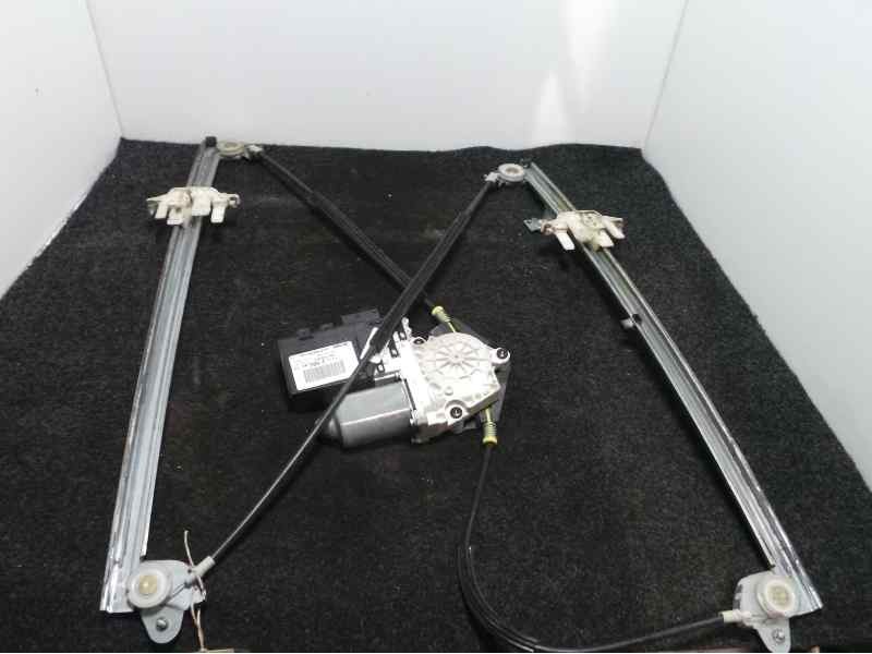 Recambio de elevalunas delantero izquierdo para lancia phedra (180) 2.2 jtd cat referencia OEM IAM  ELECTRICO 