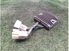 Recambio de modulo electronico para honda forza 250 250 c.c referencia OEM IAM 31600KSVJ01 REGULADOR 