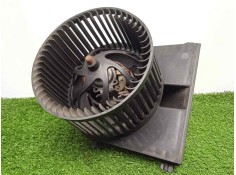 Recambio de motor calefaccion para volkswagen golf iv berlina (1j1) 1.9 tdi referencia OEM IAM 1J1819021A-657877G  Ø DIAMETRO: 1