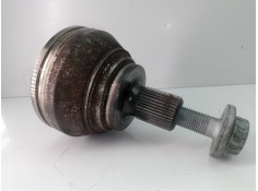 Recambio de junta homocinetica para seat leon (5f1) 2.0 16v tsi referencia OEM IAM   