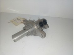 Recambio de bomba freno para opel corsa d 1.2 16v cat (z 12 xep / lb4) referencia OEM IAM 204Y21766-22  SIN.BOTE