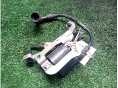 Recambio de bobina encendido para honda pcx 125 referencia OEM IAM 30510K35V01   2
