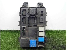 Recambio de caja reles / fusibles para hyundai accent (mc) 1.4 cat referencia OEM IAM 919501G010  