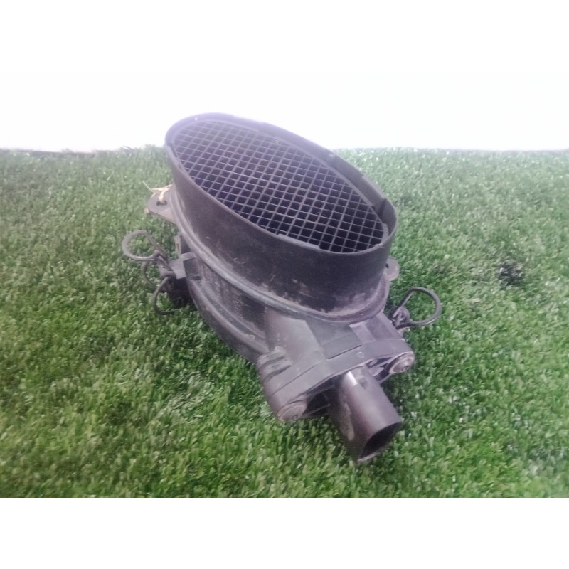 Recambio de caudalimetro para mg serie 75 (rj) 2.0 16v cdti referencia OEM IAM 0928400357-13712247592  