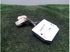 Recambio de modulo electronico para honda forza 250 250 c.c referencia OEM IAM 31600KSVJ01 REGULADOR  2