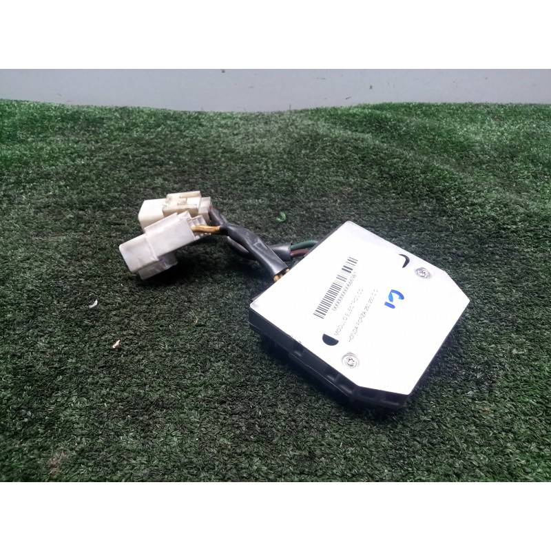 Recambio de modulo electronico para honda forza 250 250 c.c referencia OEM IAM 31600KSVJ01 REGULADOR 