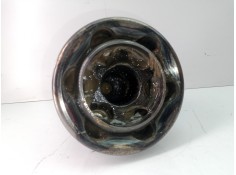 Recambio de junta homocinetica para seat leon (5f1) 2.0 16v tsi referencia OEM IAM    2