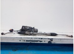 Recambio de cremallera direccion para citroën c3 1.1 referencia OEM IAM 9671732180-28161433 ELECTRICA 