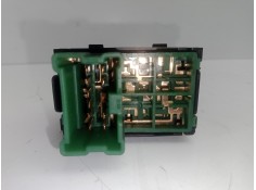 Recambio de mando retrovisor para nissan qashqai (j10) 2.0 16v cat referencia OEM IAM    2