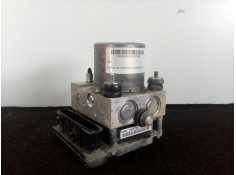 Recambio de abs para mazda cx-7 (er) 2.2 turbodiesel cat referencia OEM IAM 0265951191-0265235622-EH46437A0  
