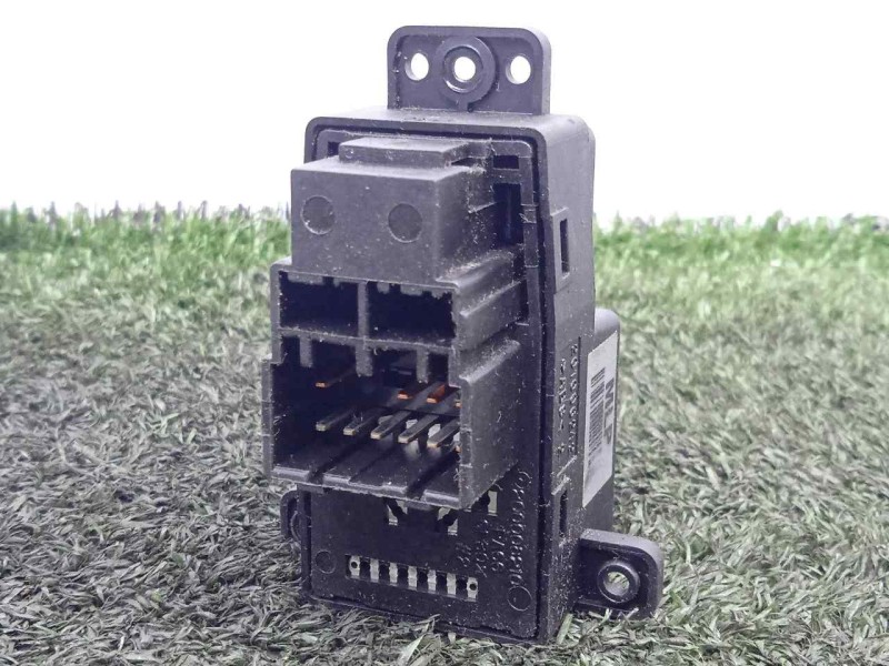 Recambio de mando retrovisor para ssangyong korando 2.0 td cat referencia OEM IAM 201006242-200008210 10.PINES 